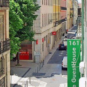 Norte Guest House